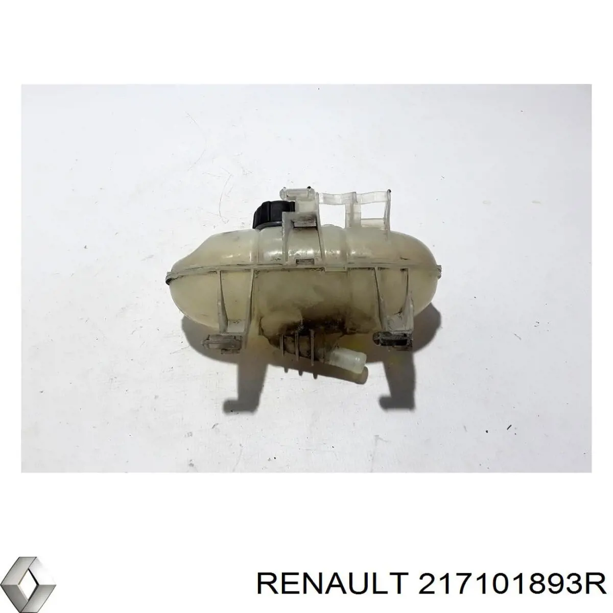  Renault (RVI) 217101893R preço, a partir de 63,10 USD