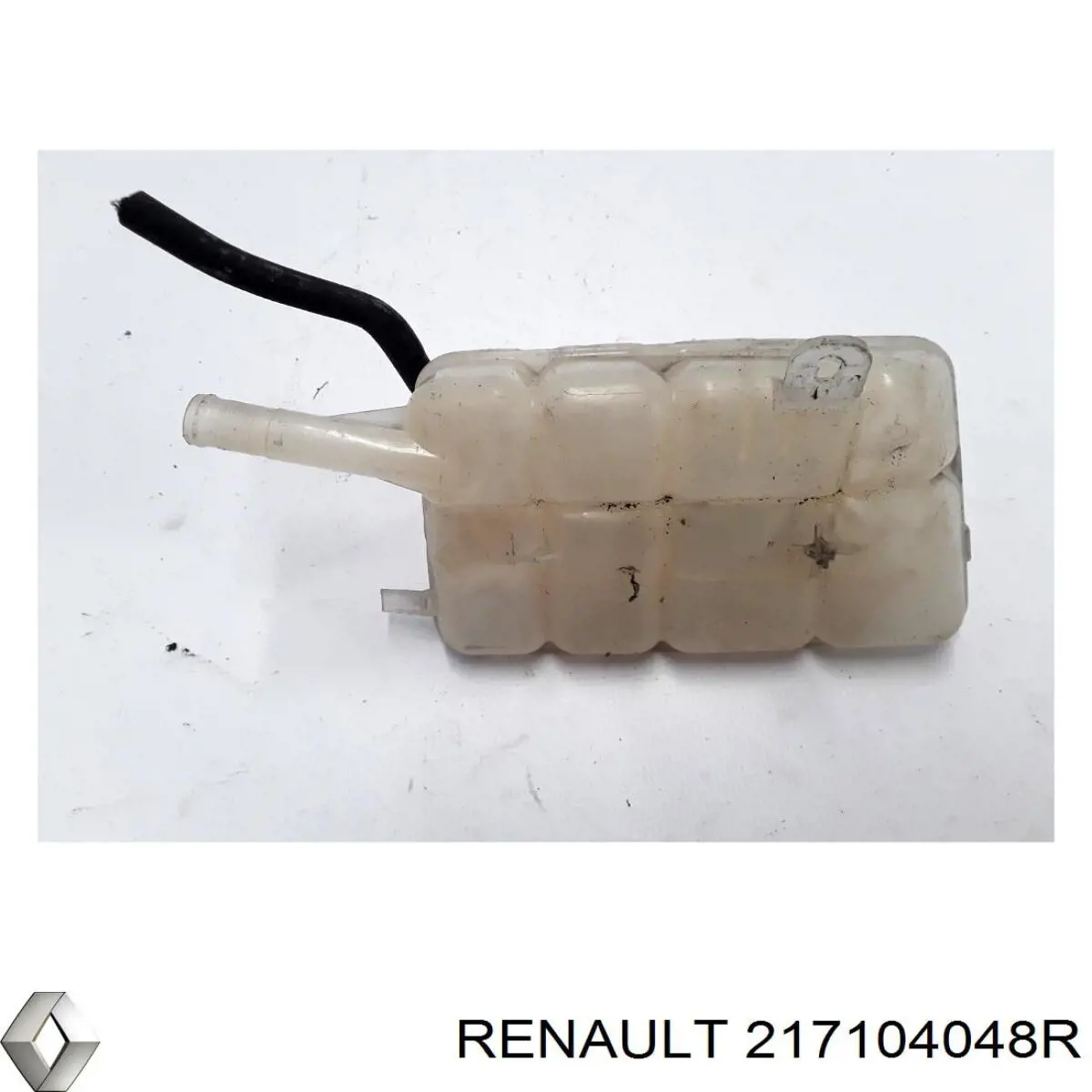 217104048R Renault (RVI) 