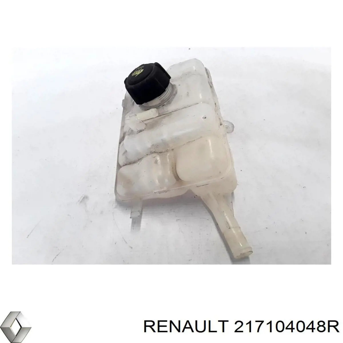 Compre 217104048R Renault (RVI) 