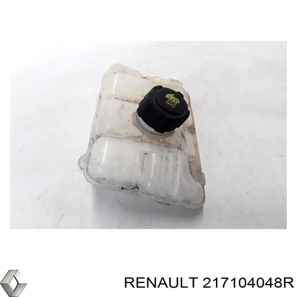  Renault (RVI) 217104048R preço, a partir de 42,56 USD