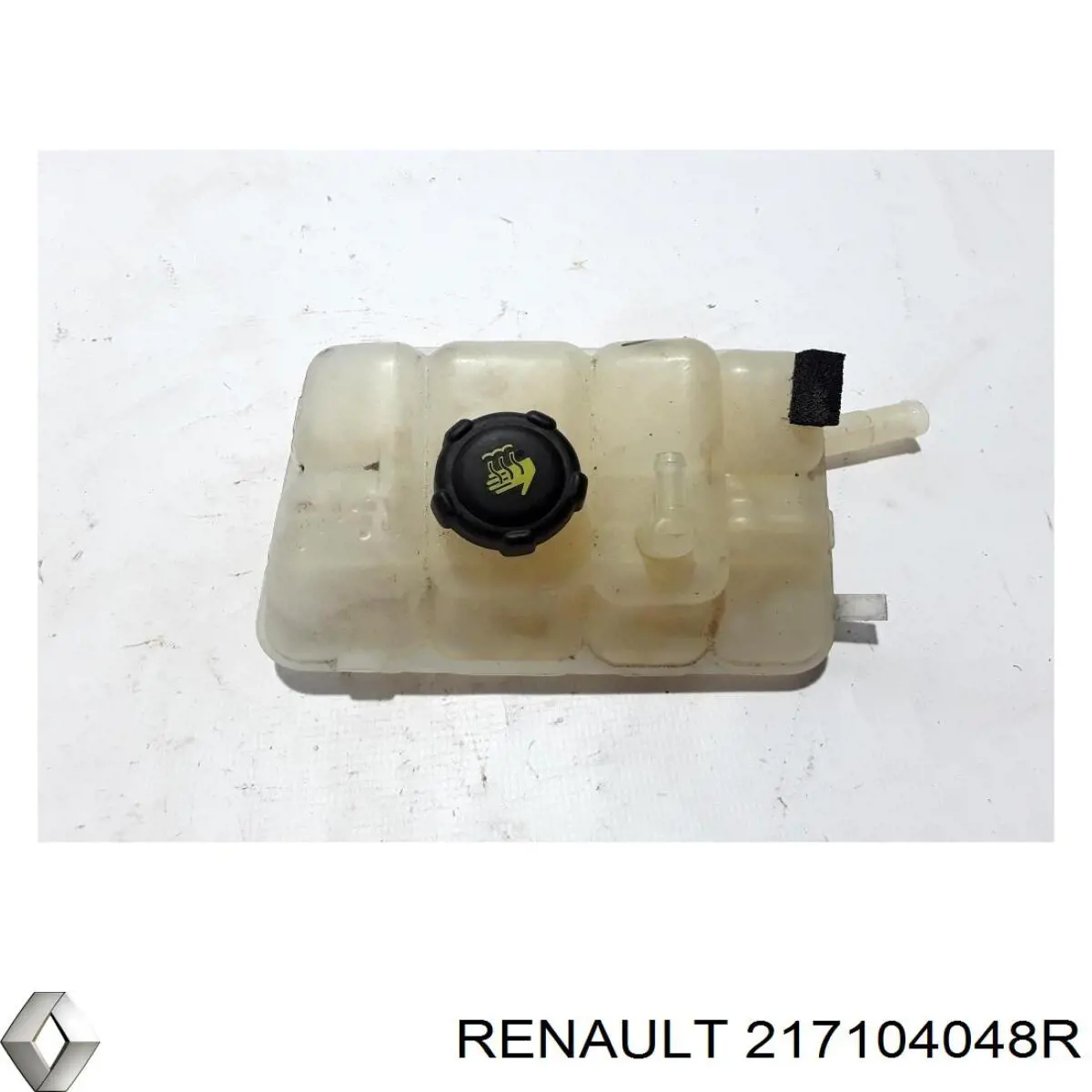 Compre 217104048R Renault (RVI) 