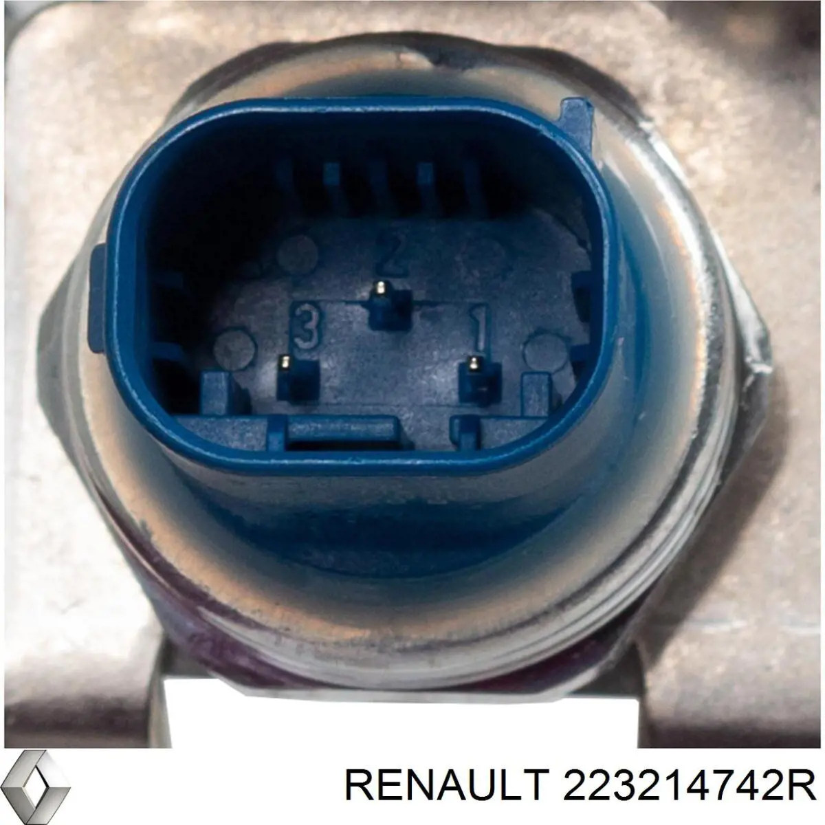  Renault (RVI) 223214742R preço, a partir de 15,24 USD