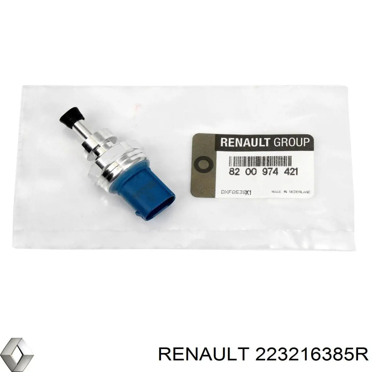Compre A6071420004 Mercedes 