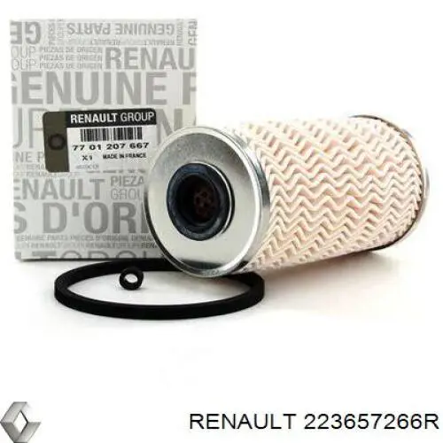 Sensor de pressão de supercompressão Renault (RVI) 223657266R preço, a partir de 44,27 USD