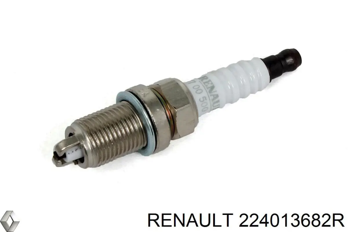 Vela de ignição Renault (RVI) 224013682R preço, a partir de 4,38 USD