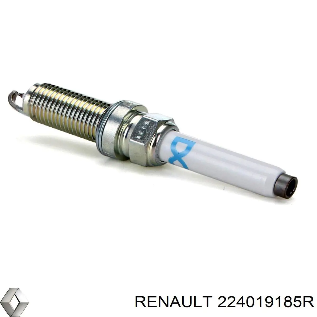 Vela de ignição Renault (RVI) 224019185R preço, a partir de 31,21 USD