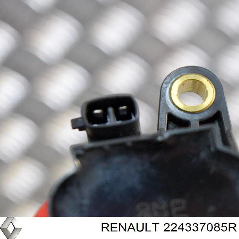 Bobina de ignição Renault (RVI) 224337085R preço, a partir de 62,99 USD