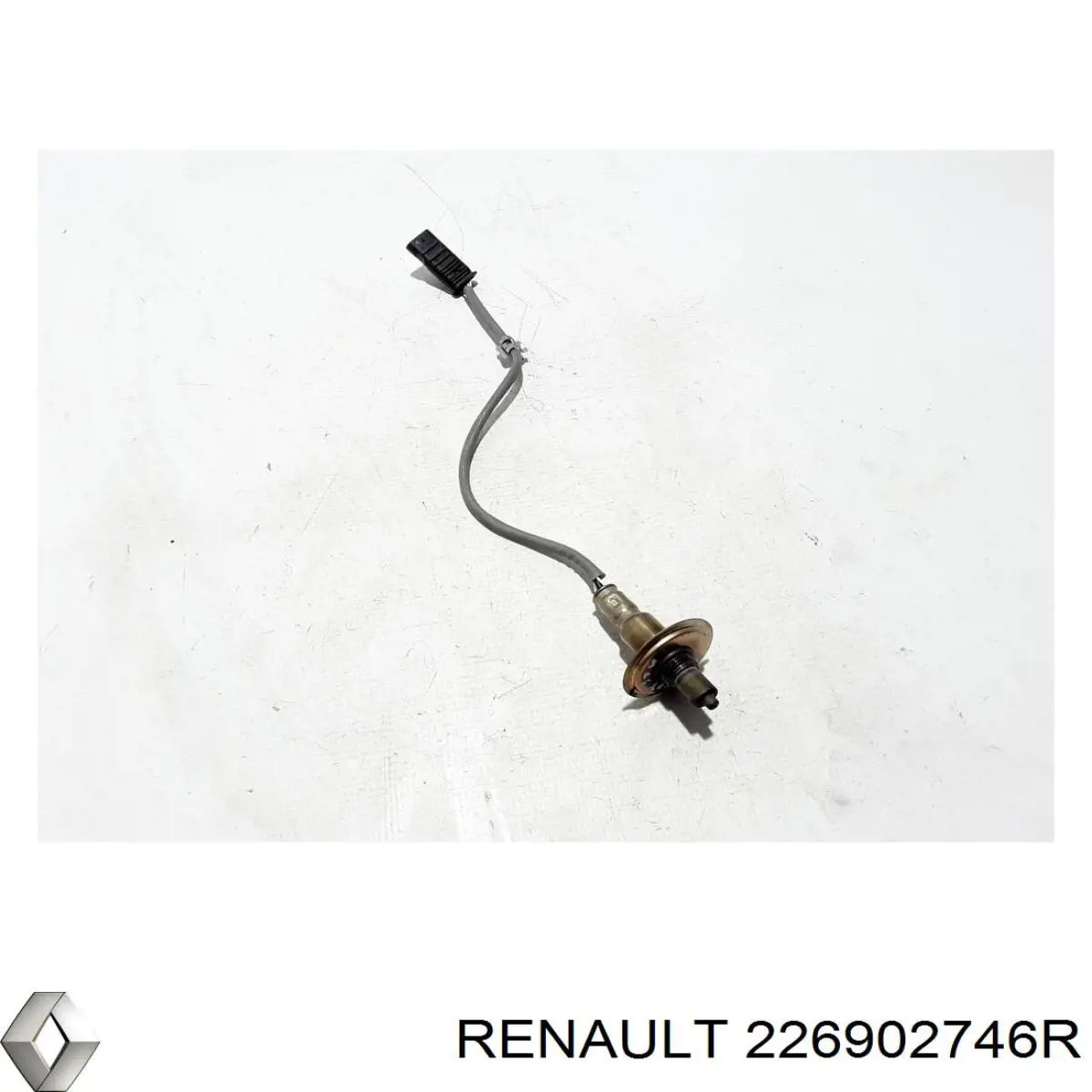  Renault (RVI) 226902746R preço, a partir de 71,63 USD