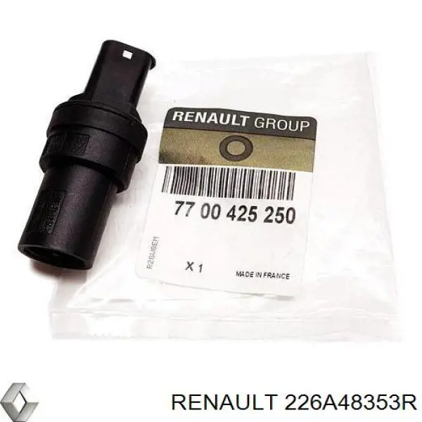 Sonda lambda, sensor de oxigênio até o catalisador VAG 06L906262E preço, a partir de 51,74 USD