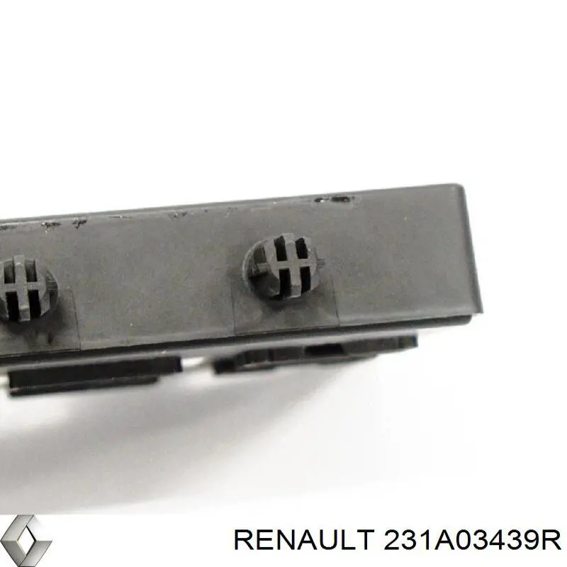 Compre 231A03439R Renault (RVI) 