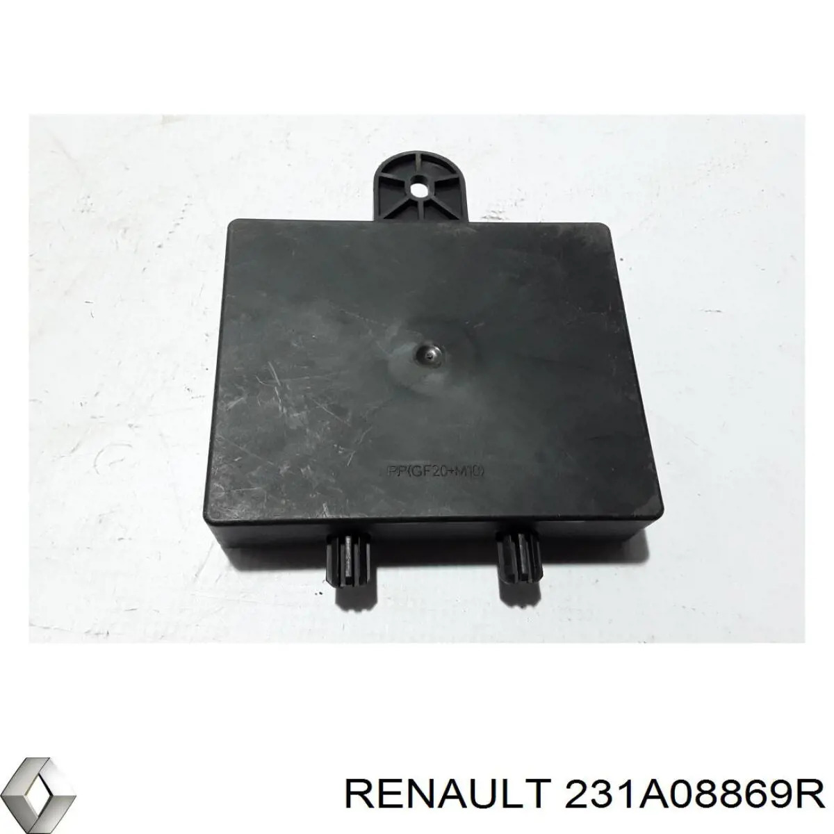 Compre 231A08869R Renault (RVI) 