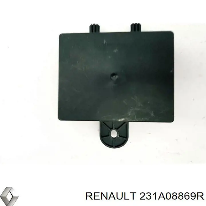 231A08869R Renault (RVI) 