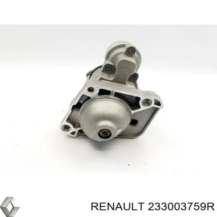Motor de arranco Recoficial REC60100441 preço, a partir de 63,31 USD