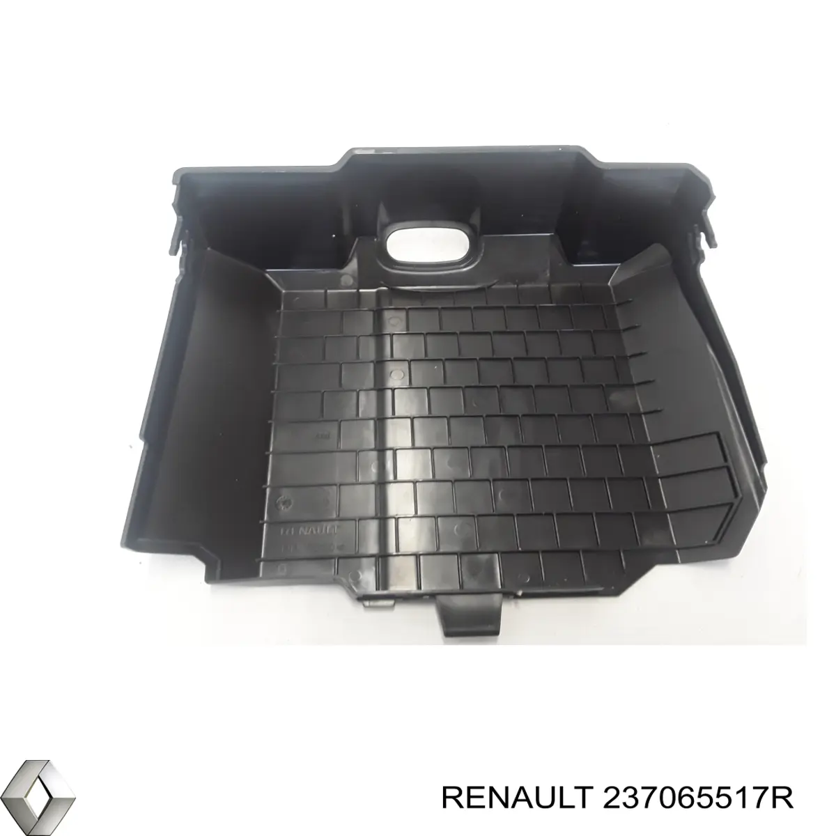  Renault (RVI) 237065517R preço, a partir de 33,31 USD