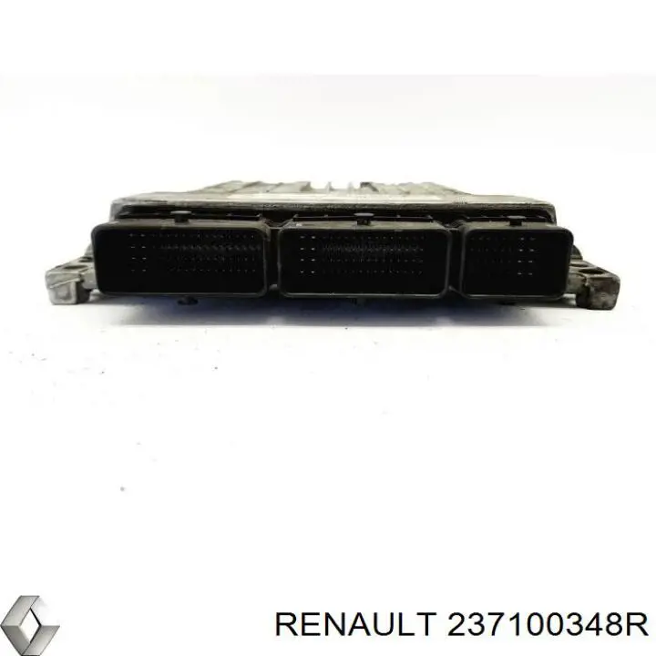 Módulo de direção (Centralina eletrônica) de motor Renault (RVI) 237100348R preço, a partir de 168,85 USD
