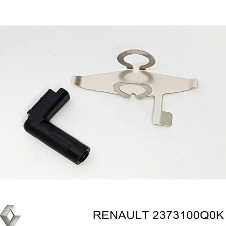 2373100Q0K Nissan/Infiniti 