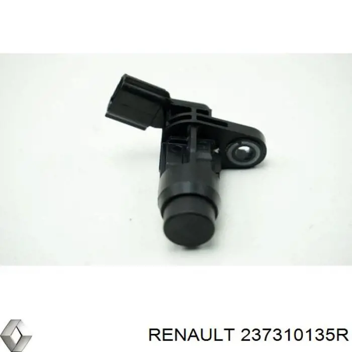 Sensor de posição (de revoluções) de cambota Mercedes A2819051000 preço, a partir de 35,08 USD