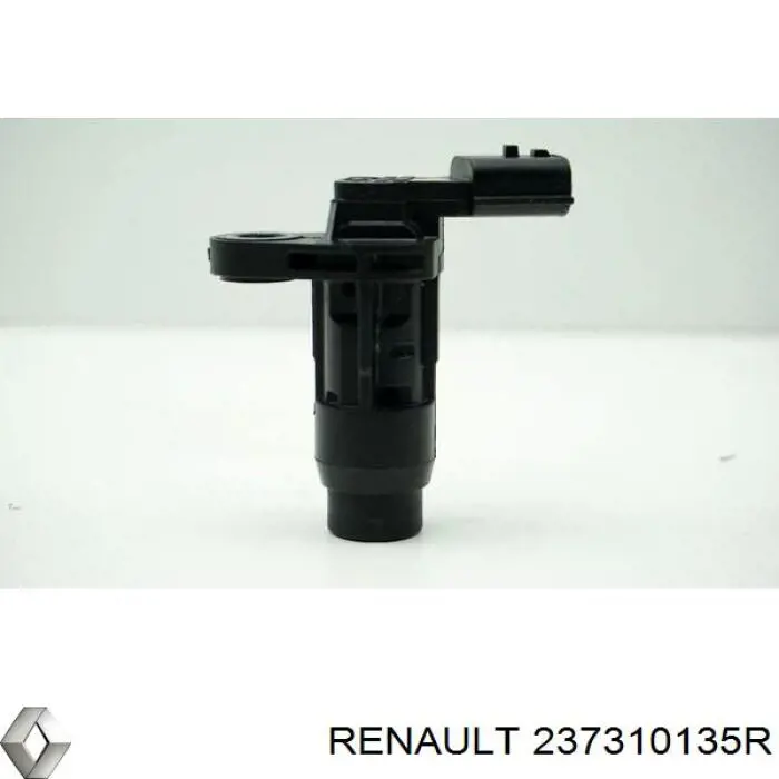 Compre A2819051000 Mercedes Sensor de posição (de revoluções) de cambota