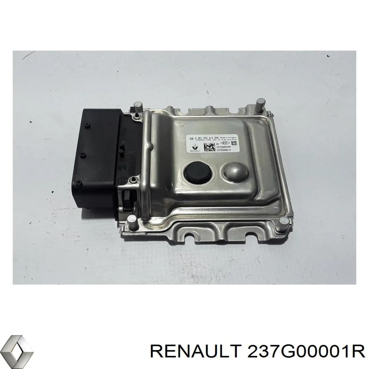 237G00001R Renault (RVI) 