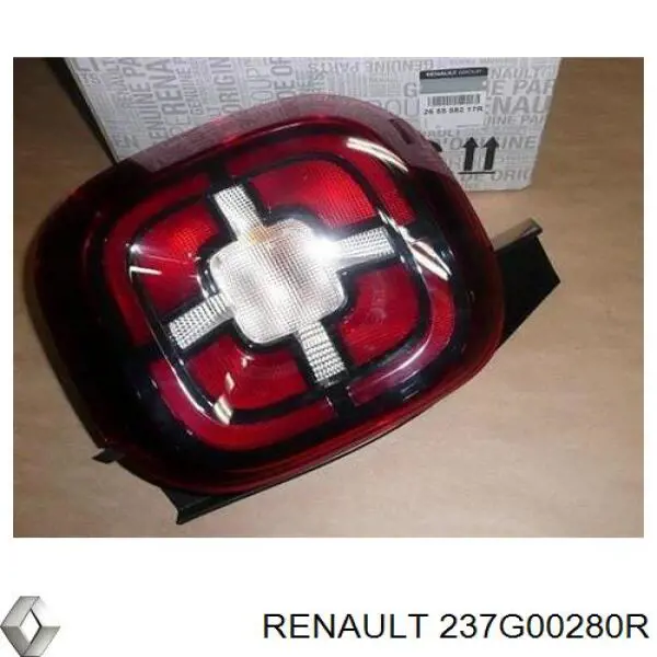 Bomba AD BLUE Renault (RVI) 237G00280R preço, a partir de 1035,46 USD