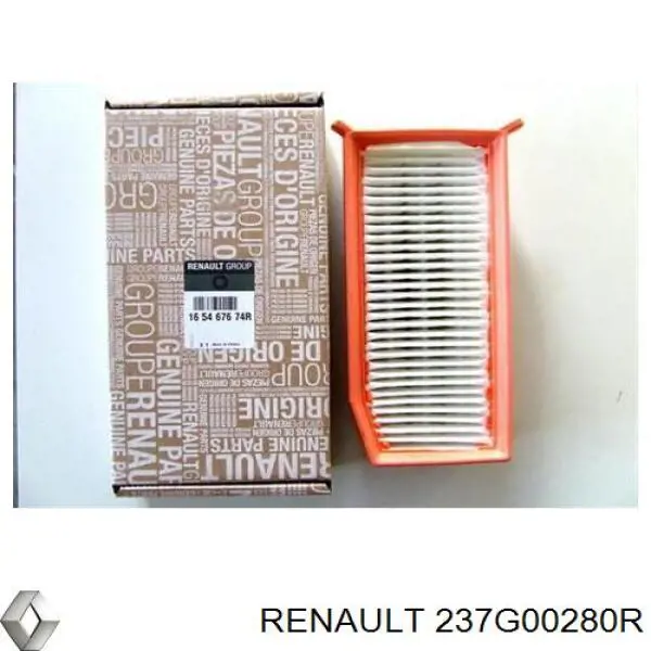 Bomba AD BLUE Renault (RVI) 237G00280R preço, a partir de 1035,46 USD