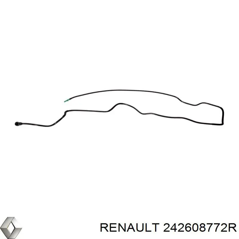 Vedante da válvula de borboleta Mercedes A6260940100 preço, a partir de 4,53 USD