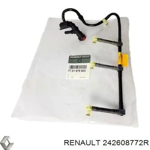 Compre A6260940100 Mercedes Vedante da válvula de borboleta