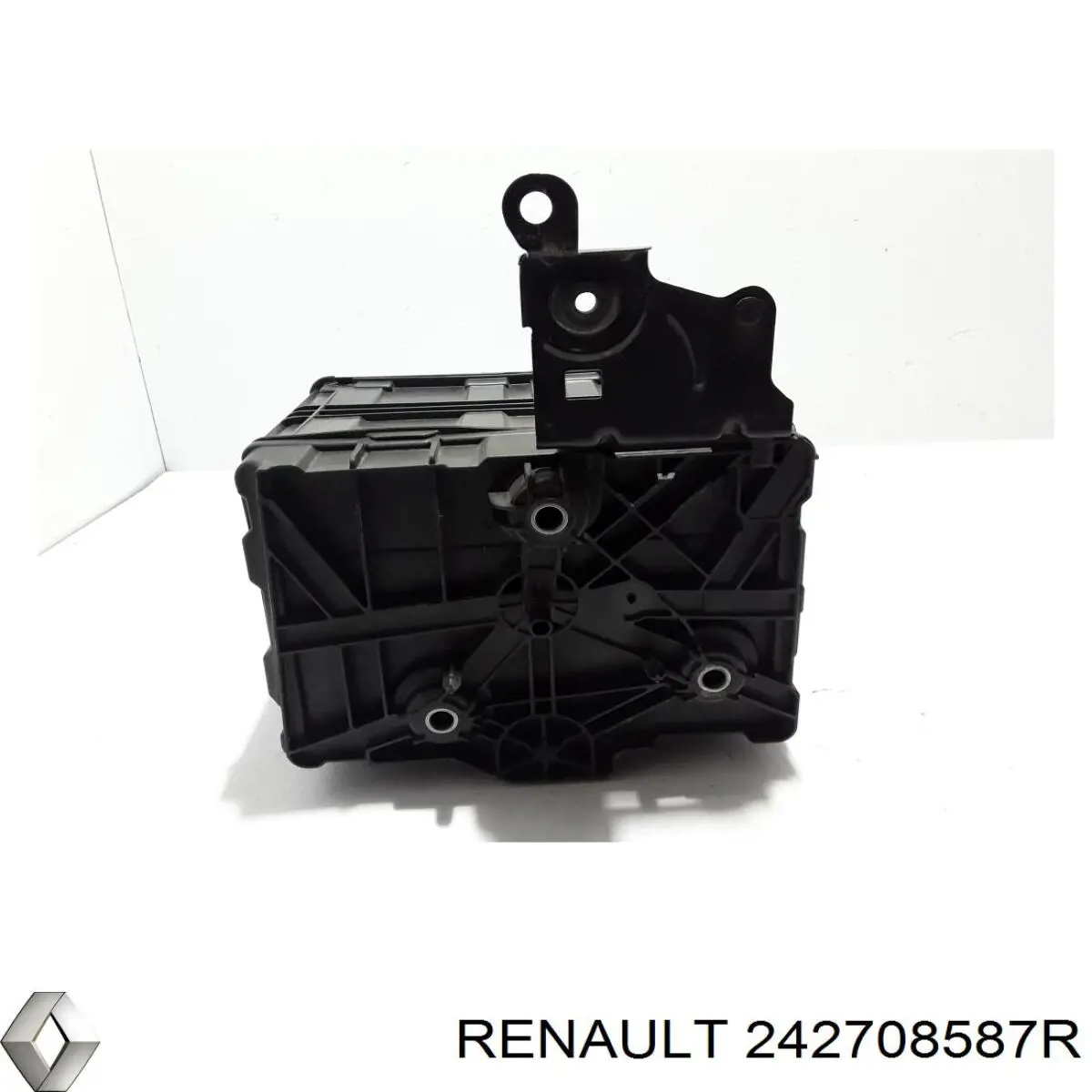 242708587R Renault (RVI) 