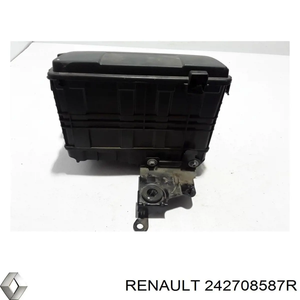  Renault (RVI) 242708587R preço, a partir de 81,68 USD