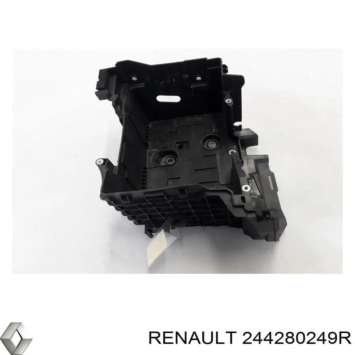 Compre 244280249R Renault (RVI) 