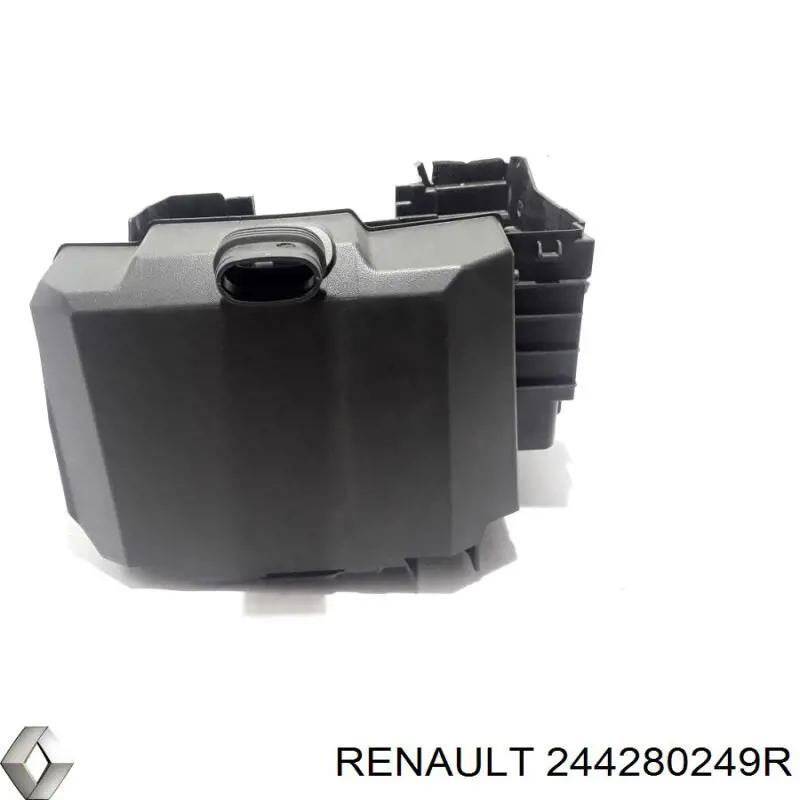 Compre 244280249R Renault (RVI) 