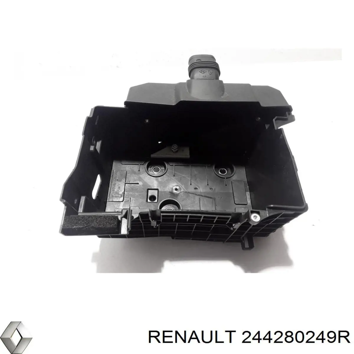  Renault (RVI) 244280249R