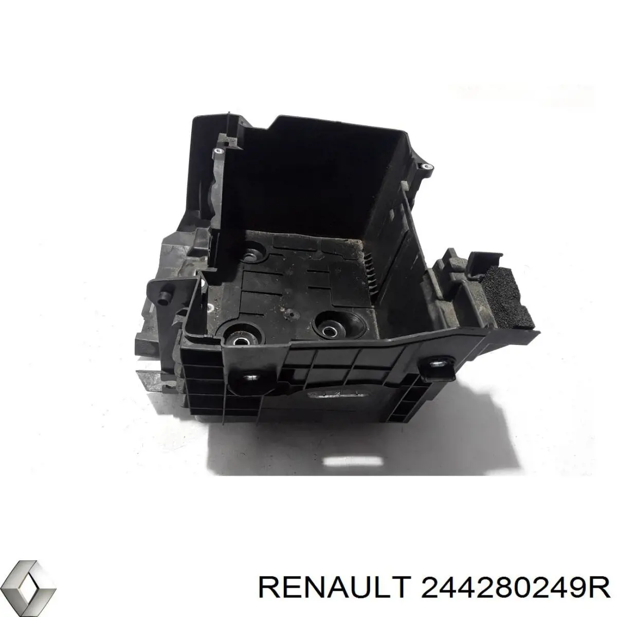 244280249R Renault (RVI) 