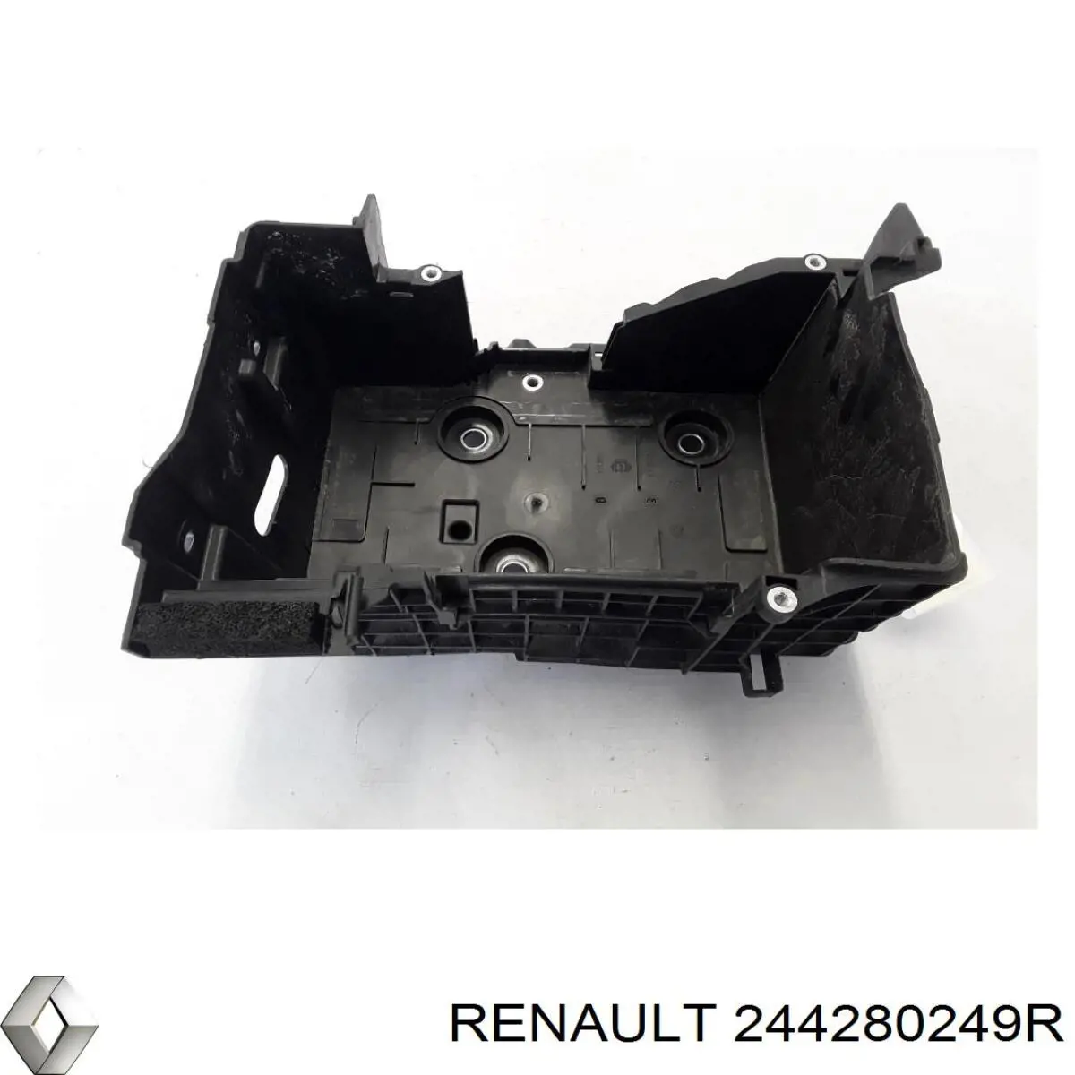  Renault (RVI) 244280249R preço, a partir de 108,54 USD