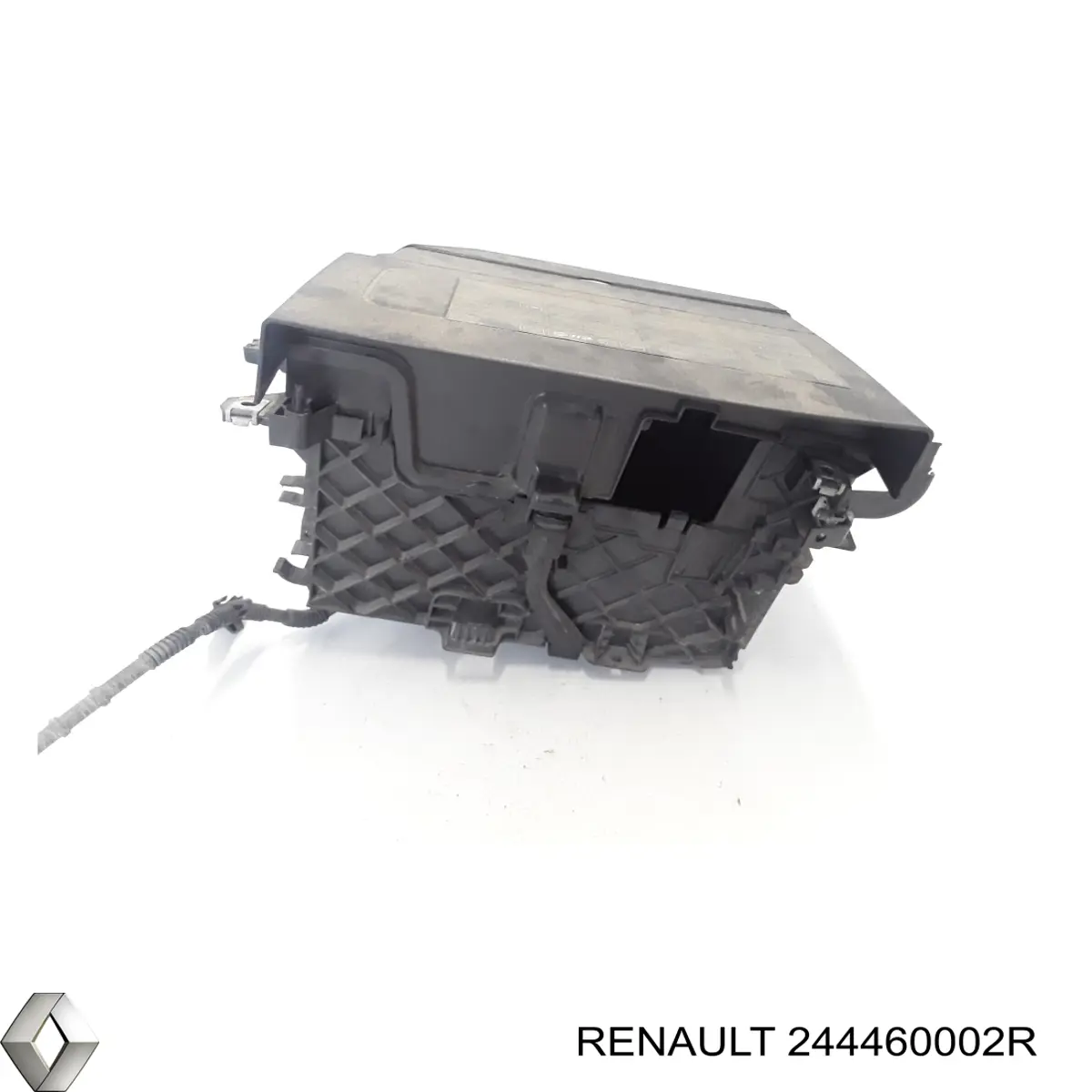  Renault (RVI) 244460002R preço, a partir de 47,67 USD