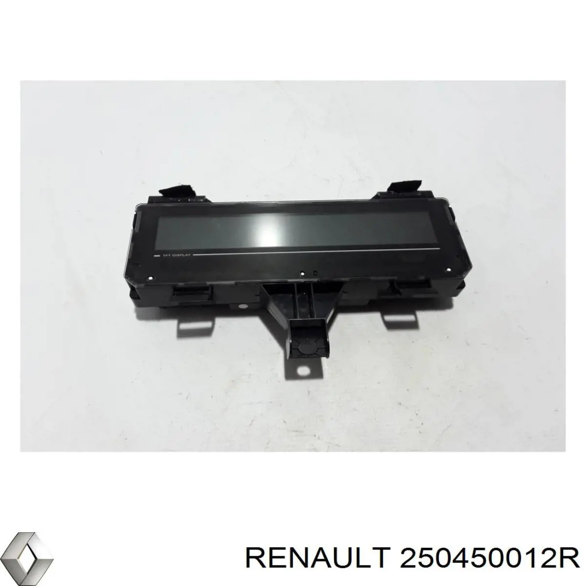  Renault (RVI) 250450012R