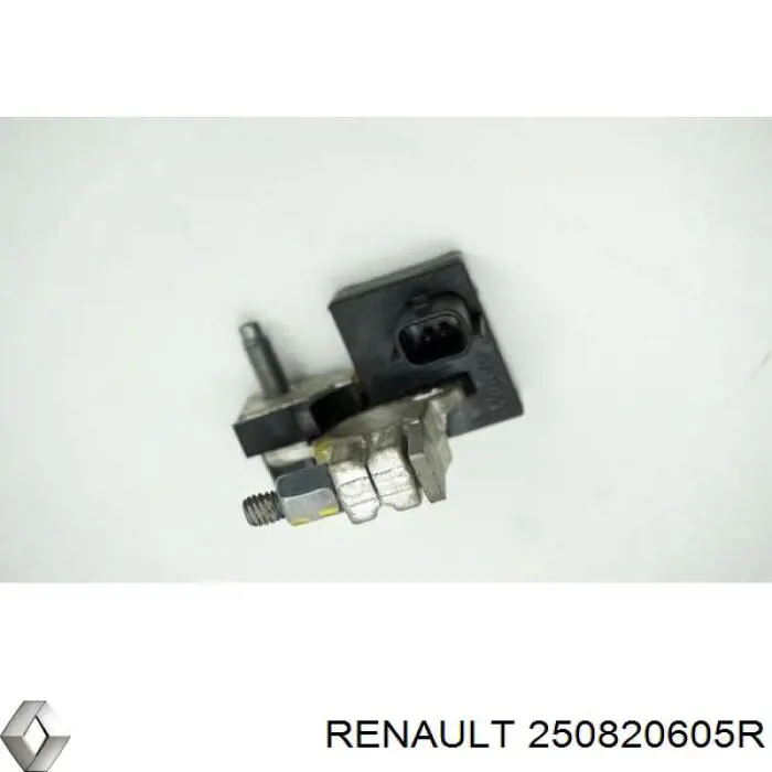 294G000Q0B Renault (RVI) Borne de bateria recarregável (PILHA)