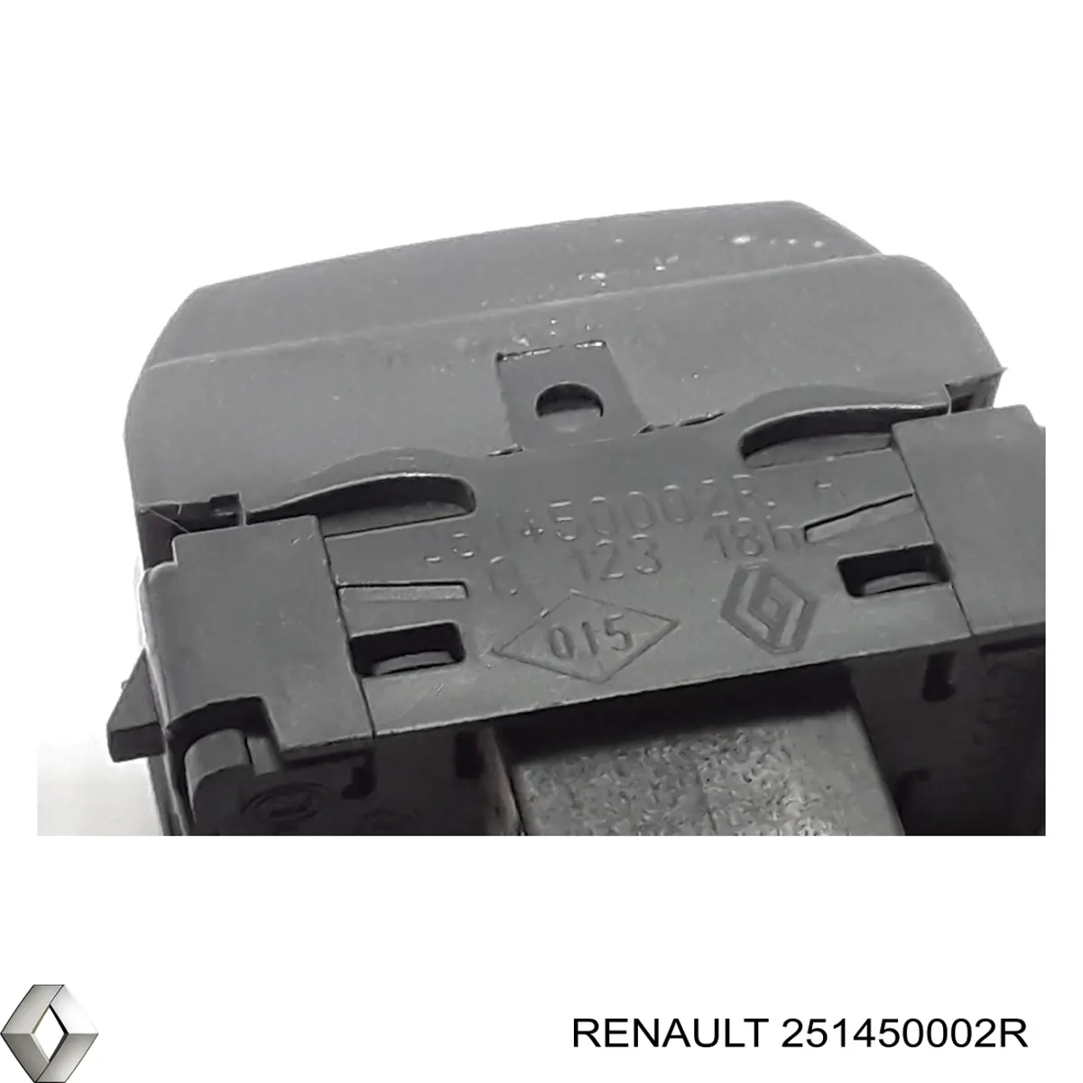  Renault (RVI) 251450002R preço, a partir de 32,35 USD
