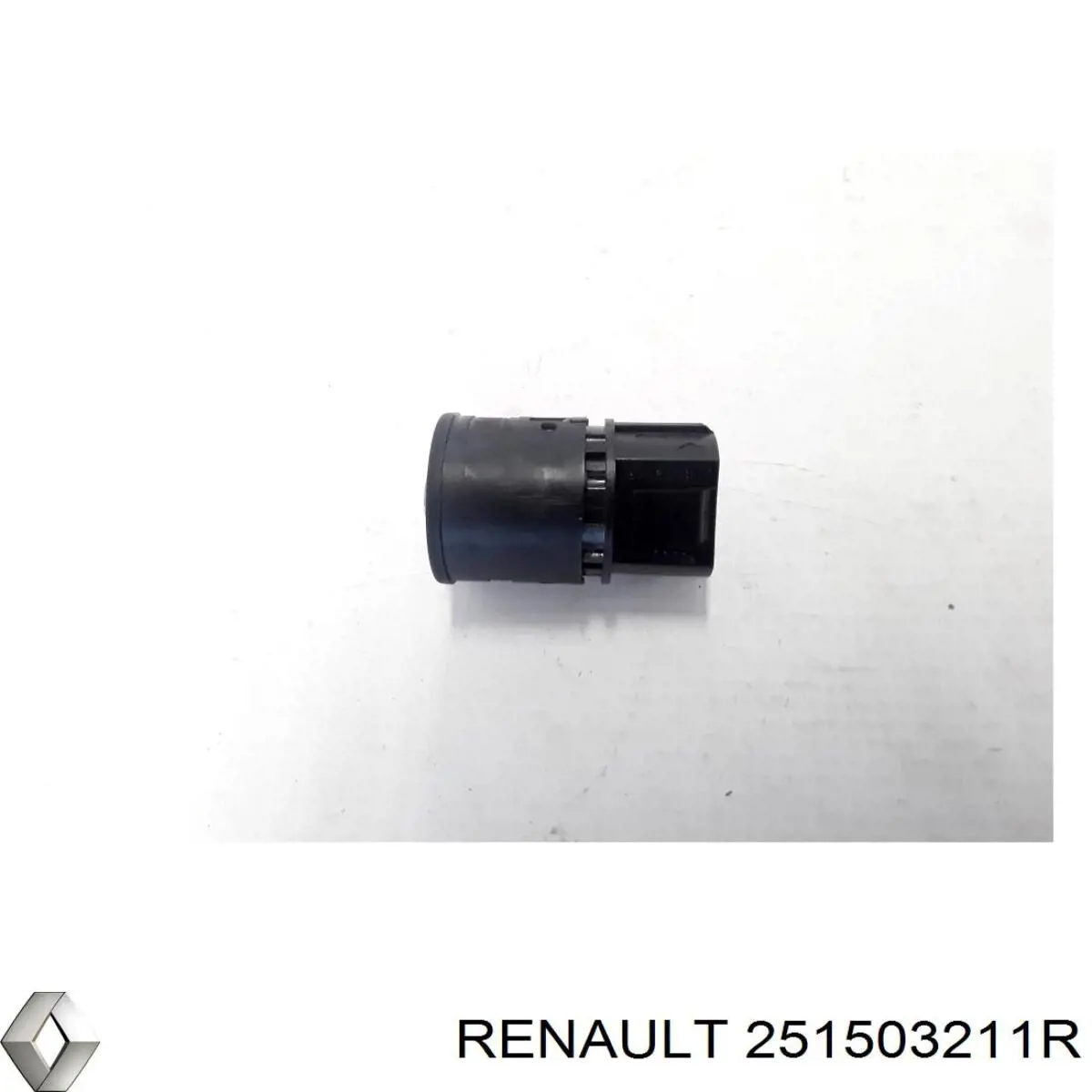 Botão de arranco de motor Renault (RVI) 251503211R preço, a partir de 40,86 USD