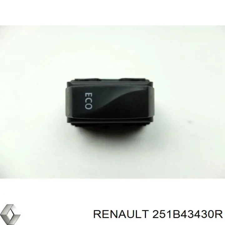  Renault (RVI) 251B43430R preço, a partir de 46,13 USD