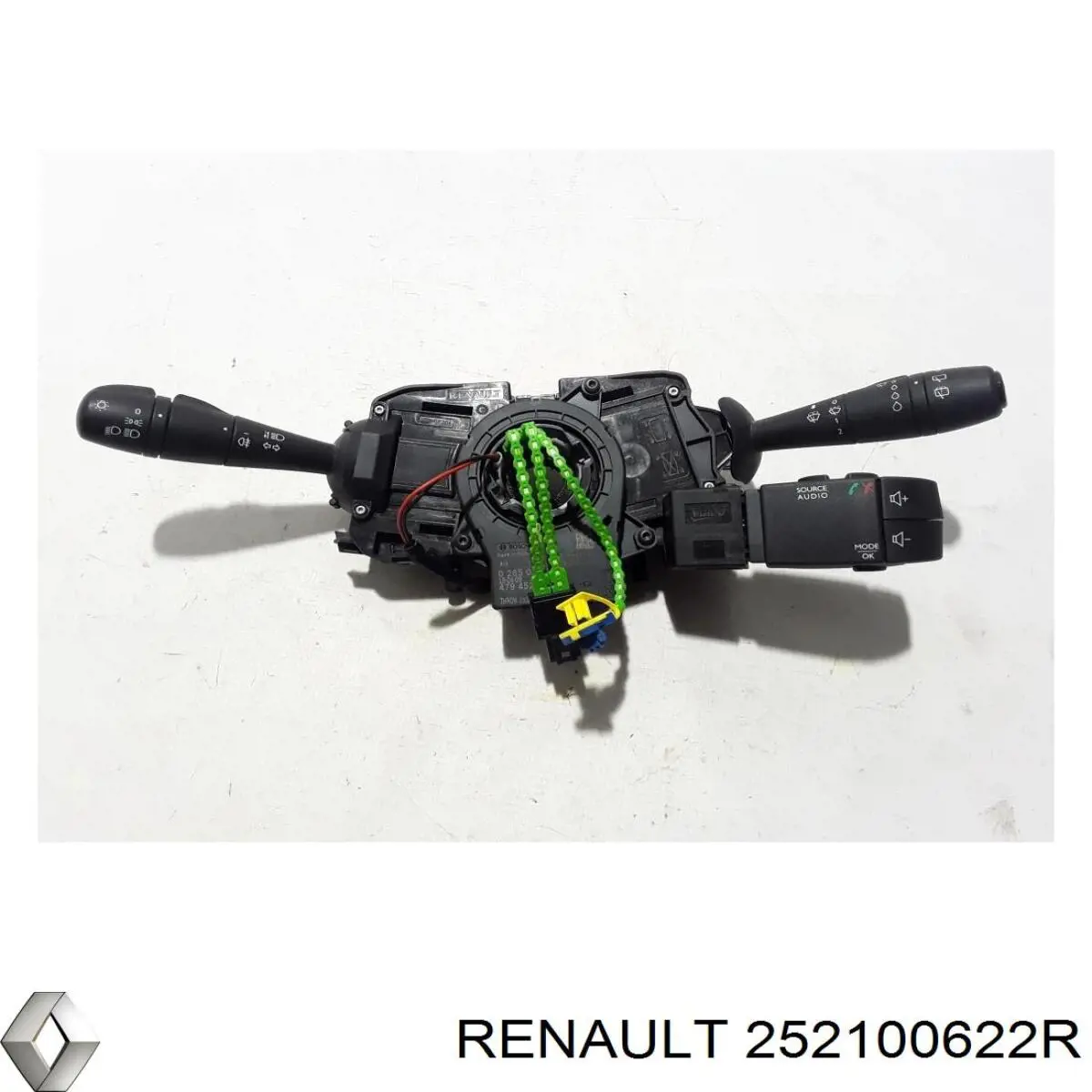 Botão de ativação do sinal de emergência Fast FT81406 preço, a partir de 18,00 USD