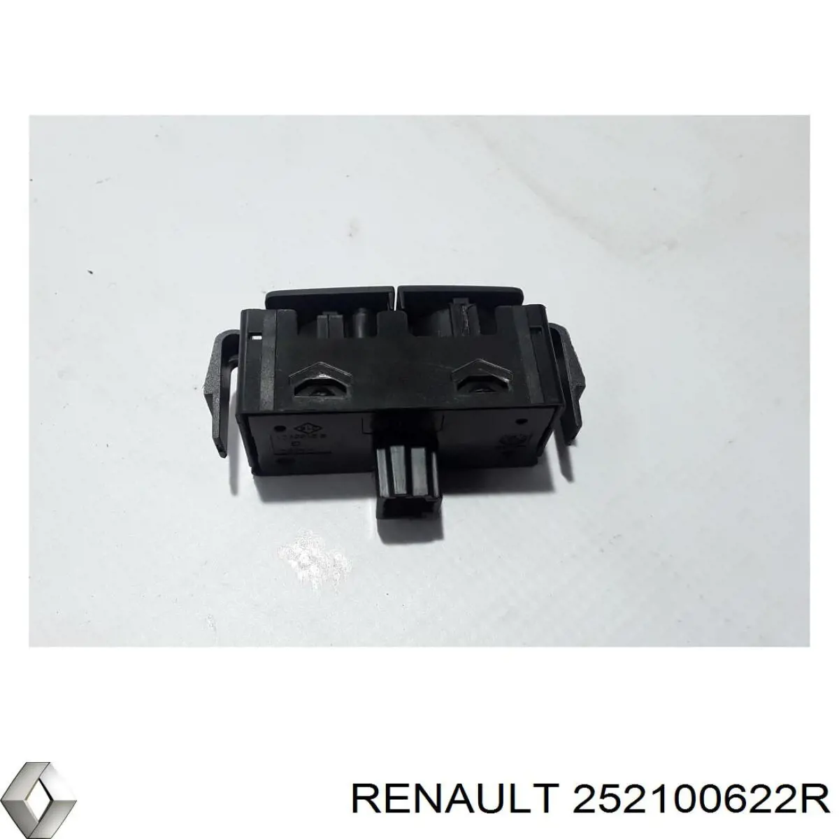 Compre FT81406 Fast Botão de ativação do sinal de emergência