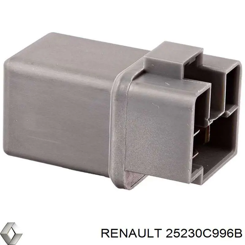 Compre 25230C996B Renault (RVI) 