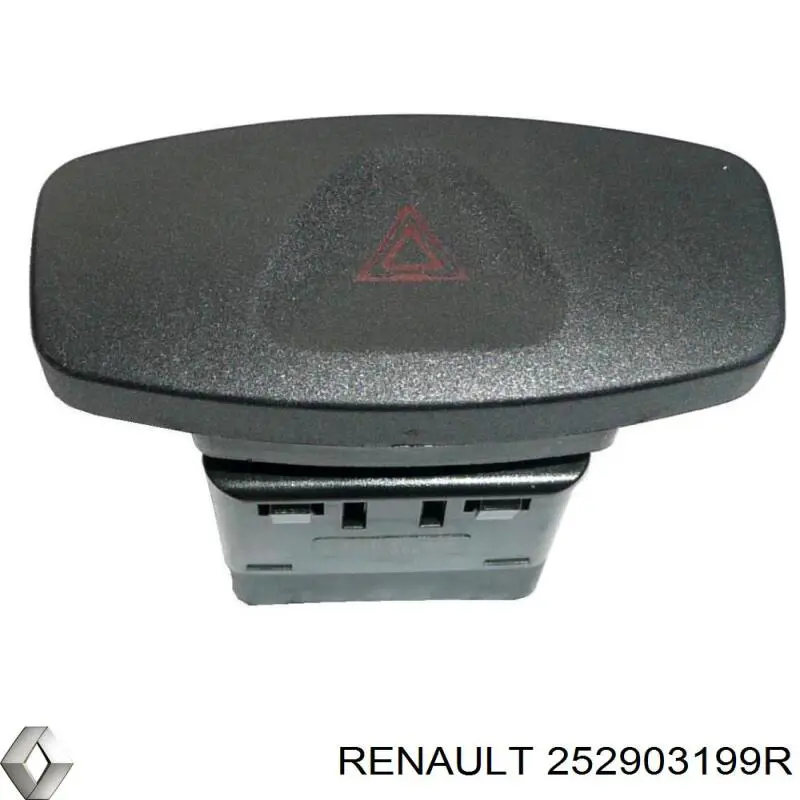 Botão de ativação do sinal de emergência 3RG 83601 preço, a partir de 15,73 USD