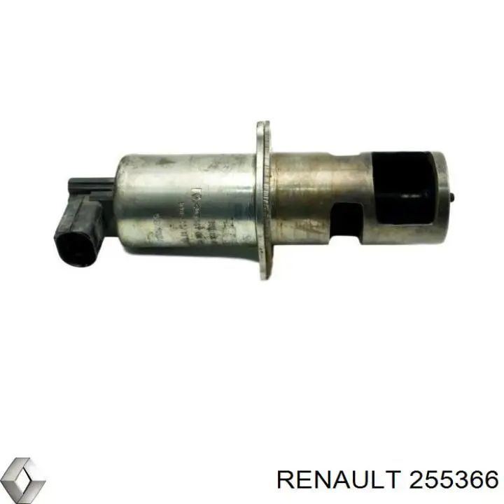 Compre 255366 Renault (RVI) 