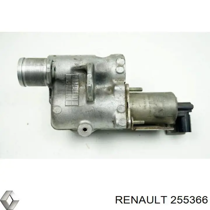  Renault (RVI) 255366 preço, a partir de 45,97 USD