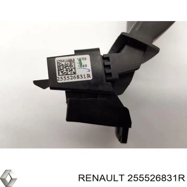  Renault (RVI) 255526831R preço, a partir de 55,82 USD