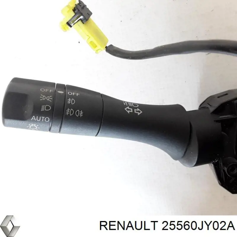  Renault (RVI) 25560JY02A preço, a partir de 63,31 USD