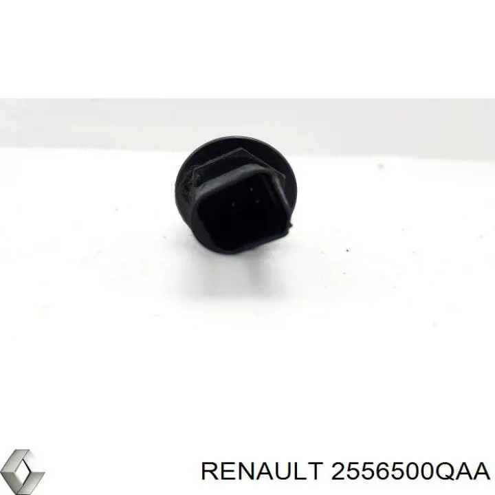 Sensor de velocidade Renault (RVI) 2556500QAA preço, a partir de 64,55 USD