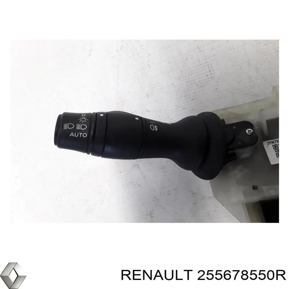 Compre 255678550R Renault (RVI) 